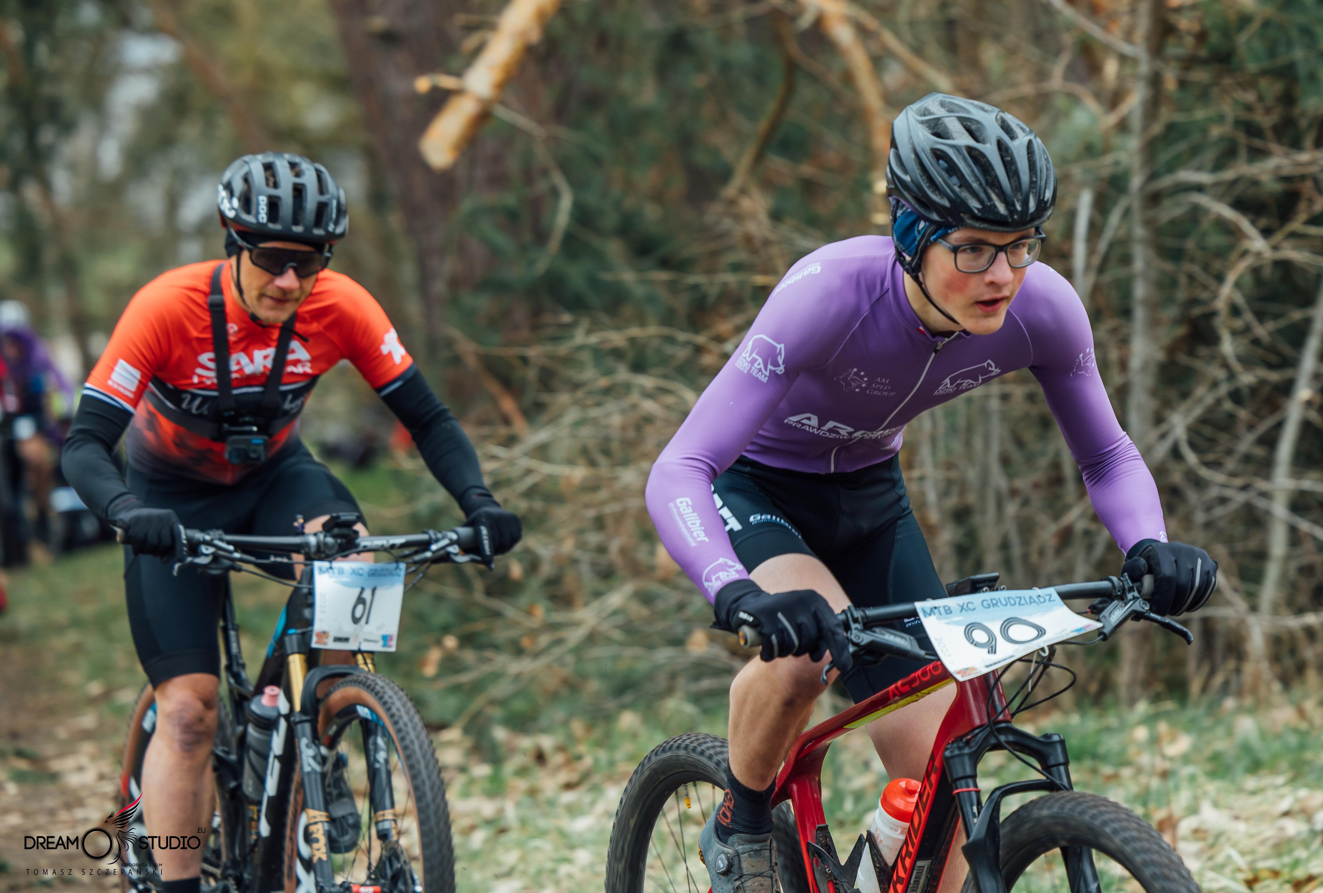 MTB XC Strzemyk 2023 005